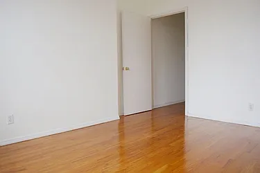 Rented by In Haus LLC