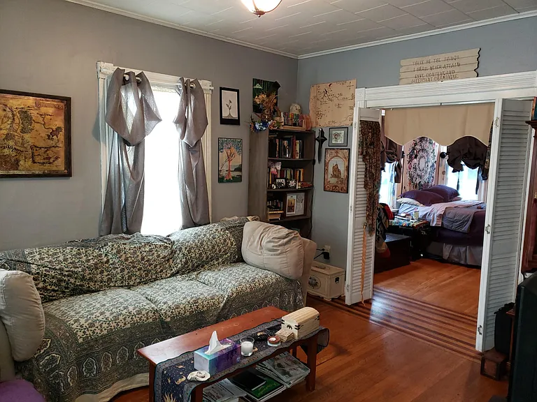 258 Richard St #1 — Photo 27