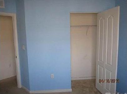 4th image of 21407 NW 13 Ct 304 #304