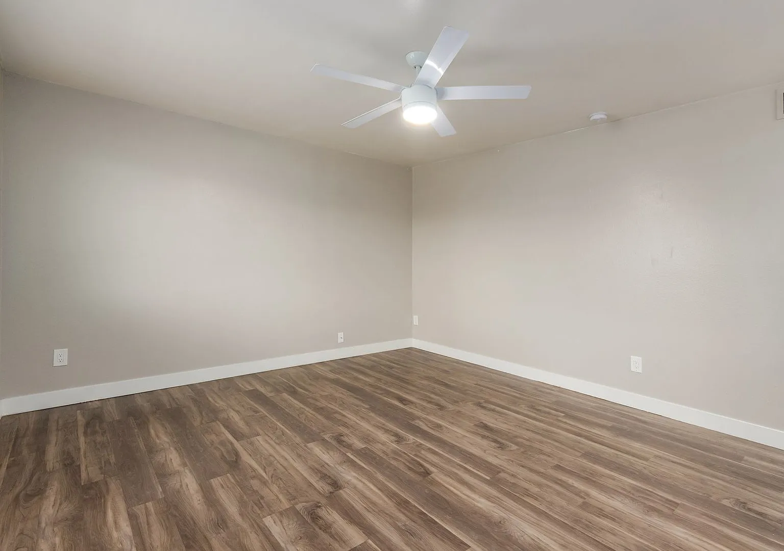 Arcadia Edge Apartments — Photo 3