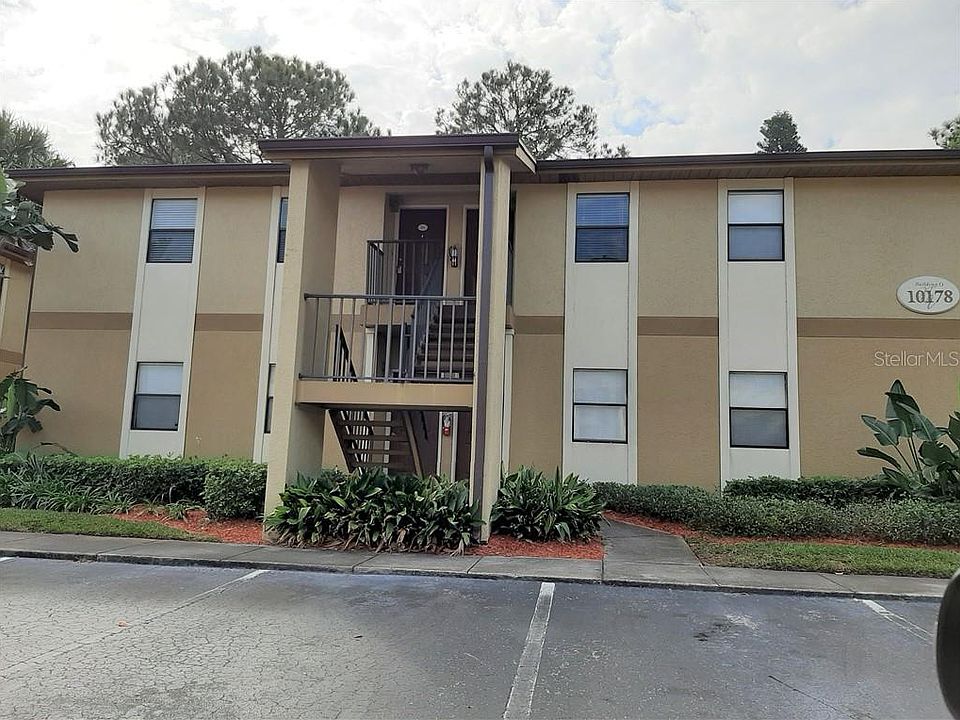 1st image of 10178 Sailwinds Blvd S APT 201