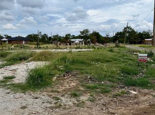 1901 E 3rd St, Sulphur, OK 73086