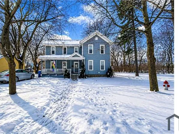 349 Courtland St #1, Painesville, OH 44077
