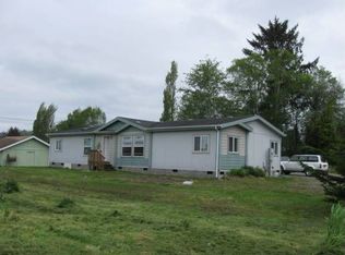 910 W Schley St, Aberdeen, WA 98520