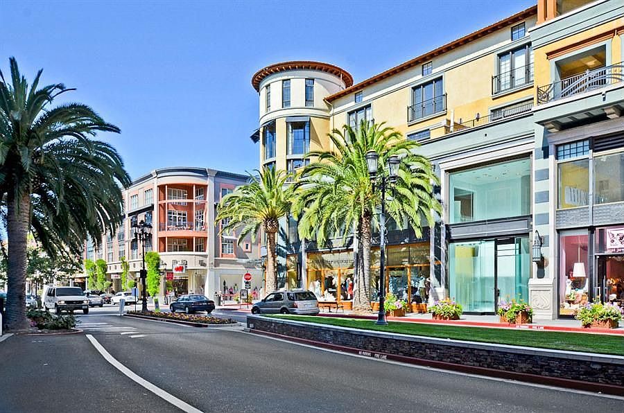 333 Santana Row APT 332, San Jose, CA 95128 | Zillow