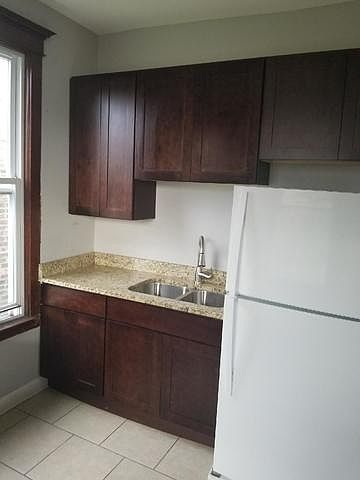 2nd image of 6156 S Indiana Ave #2