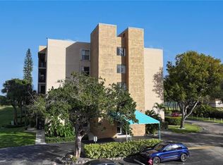 5280 NW 2nd Ave APT 412, Boca Raton, FL 33487