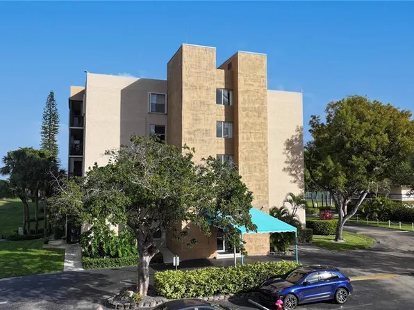 5280 NW 2nd Ave APT 412, Boca Raton, FL 33487