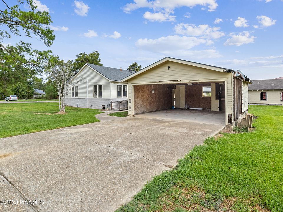 503 N Lyman St, Abbeville, LA 70510 MLS 23008483 Zillow