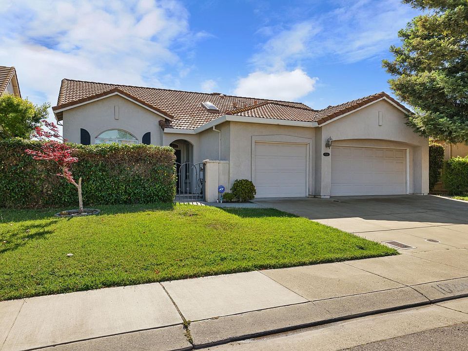 1st image of 10242 Creek Trail Cir