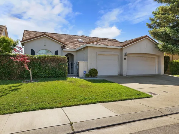 10242 Creek Trail Cir, Stockton, CA 95209