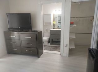 14254 SW 148th Pl, Miami, FL 33196