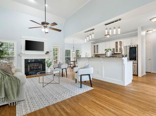109 Astor Cir, Chelsea, AL 35043