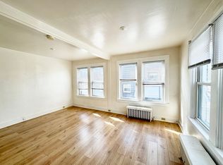 304 Elizabeth Ave 1-4, Pittsburgh, PA 15202