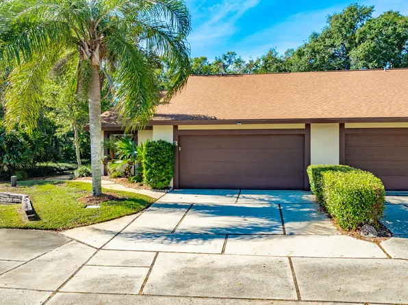 3 Ridge Trl, Ormond Beach, FL 32174