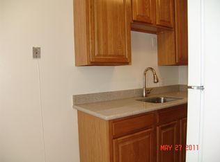 669 Menker Ave #3, San Jose, CA 95128