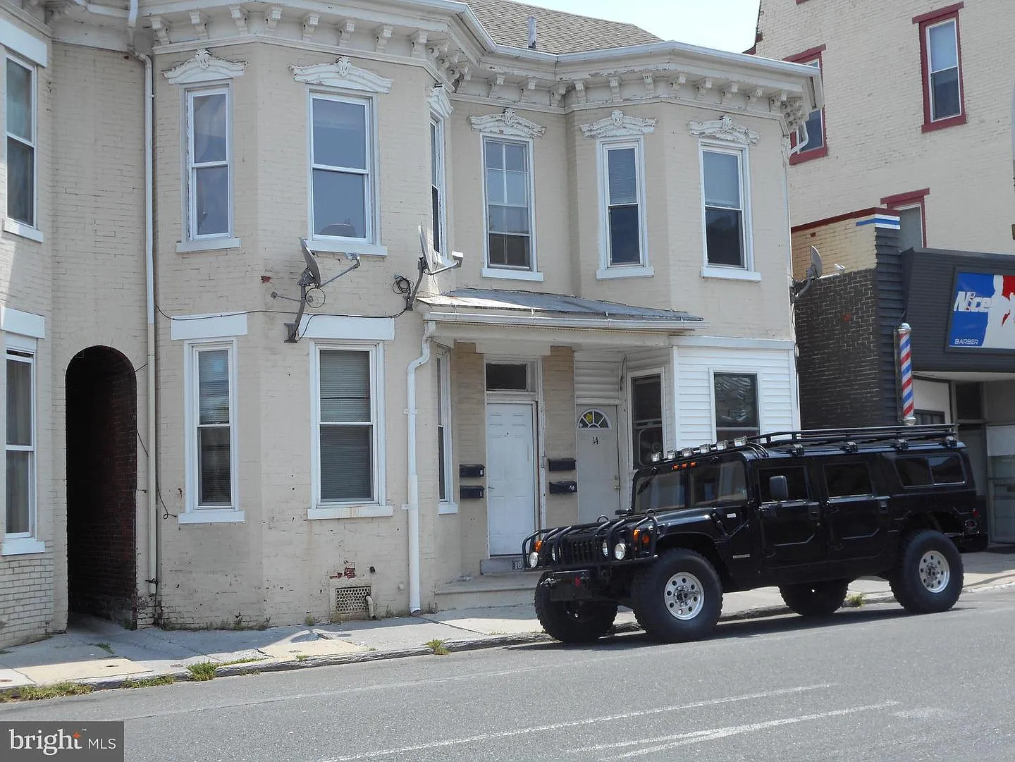1416 N 7th St photo 1