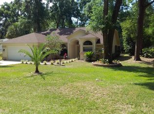 19140 SW 101st Place Rd, Dunnellon, FL 34432