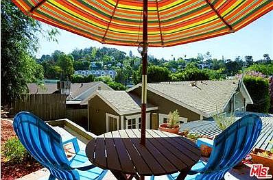 5th image of 3819 Fernwood Ave