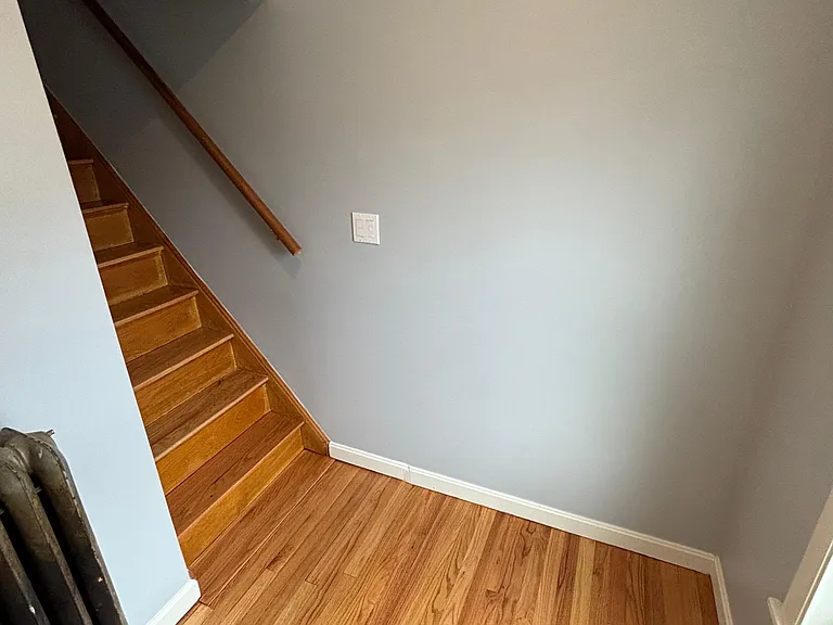 50 Copeland St #2 — Photo 7