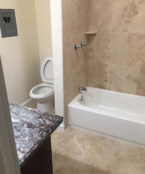 7406 Archibald Ave — Photo 6