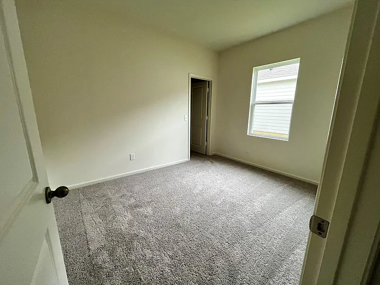 31266 Williams Lndg — Photo 9