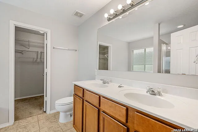 25252 Cambridge Wl — Photo 18