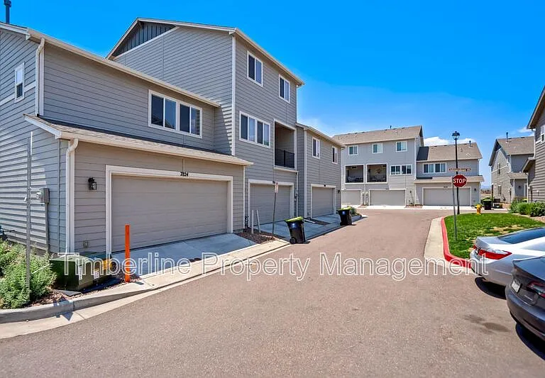 7824 Woodmen Center Hts — Photo 41