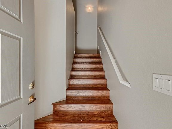 4th image of 4808 Straight Flush Dr Unit 101