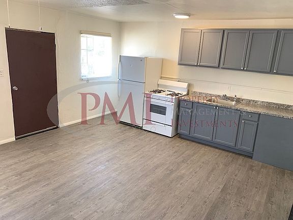 5th image of 950-954 Augustine St #4