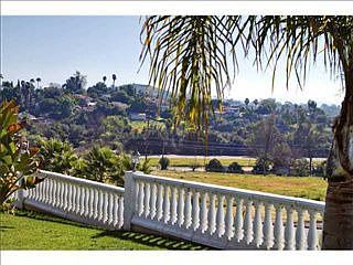5th image of 2042 Lendee Dr