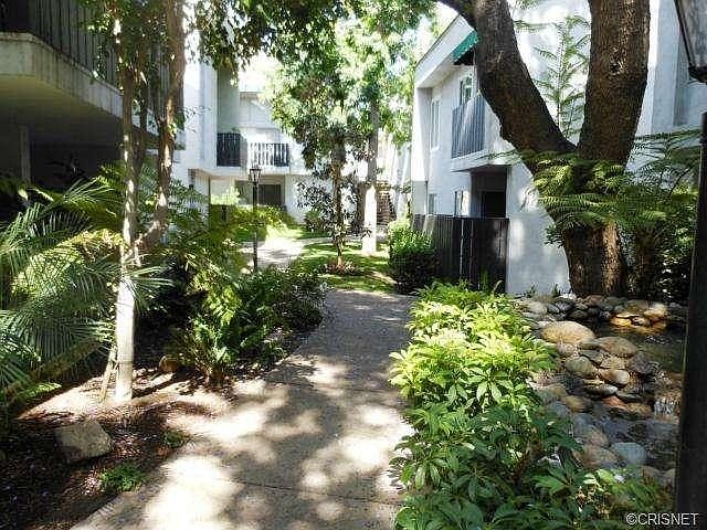 1st image of 18645 Hatteras St Unit 218