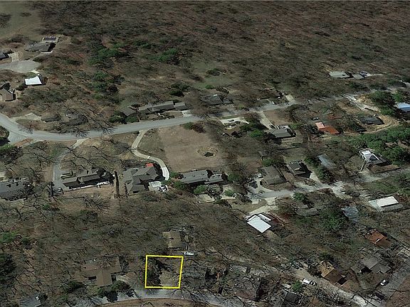 5th image of 629 S Skyline Dr #109-110