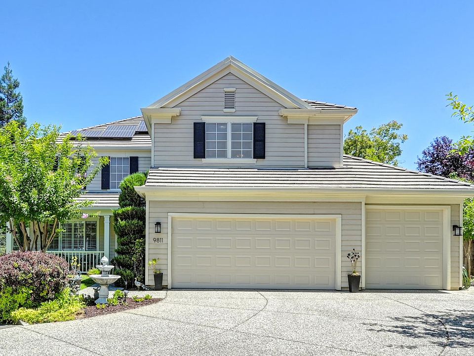 1st image of 9811 Beckenham Dr