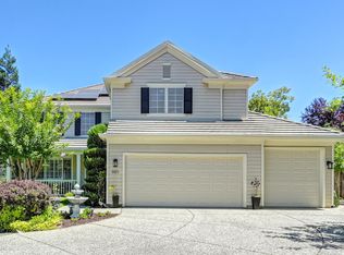 9811 Beckenham Dr, Granite Bay, CA 95746