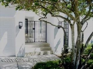 5141 Yacht Club Rd, Jacksonville, FL 32210