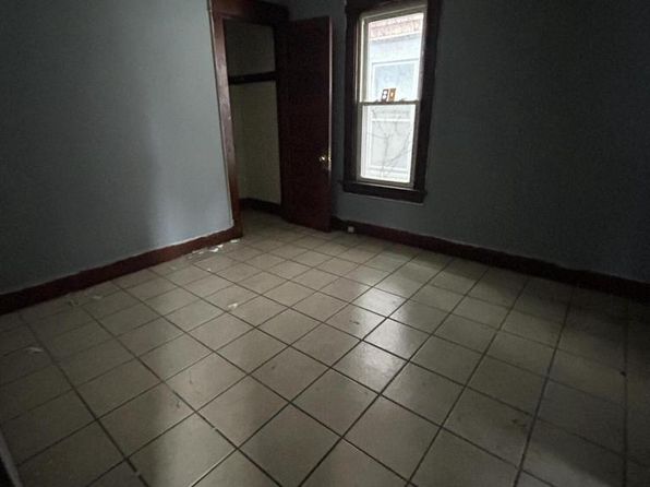 milwaukee-wisconsin-40436909 picture