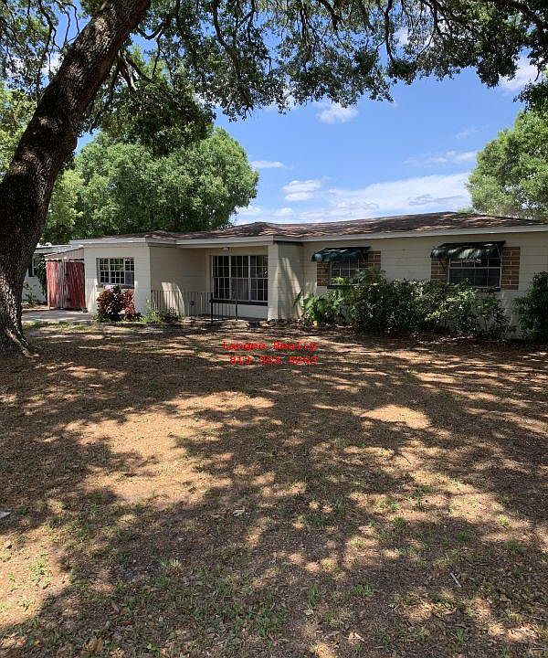 1st image of 10219 N Fleetwood Dr