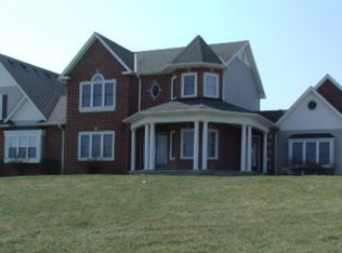 24970 Highway M, Brookfield, MO 64628