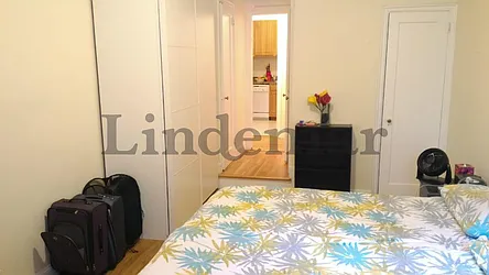 Rented by Lindemar LLC