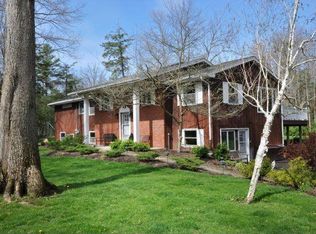 6 Sunset W, Ithaca, NY 14850