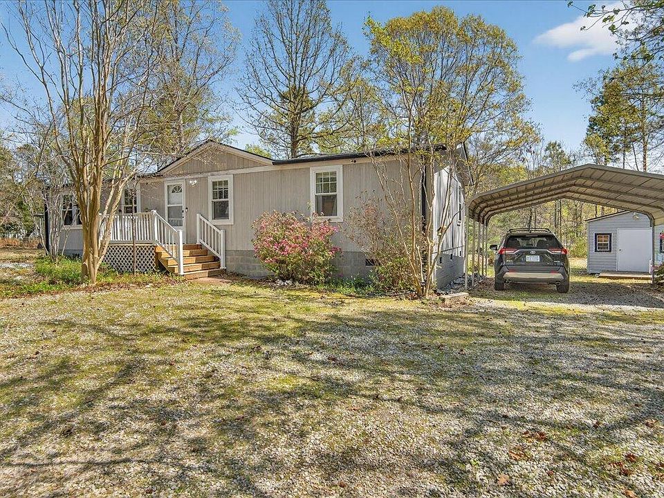 1st image of 123 Pineview Dr