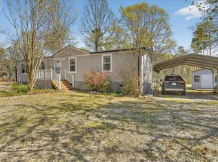 123 Pineview Dr, Louisburg, NC 27549