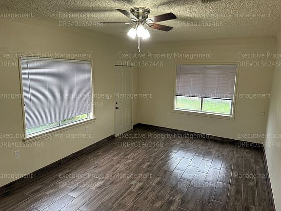 5th image of 9530 S Union Ave APT 1