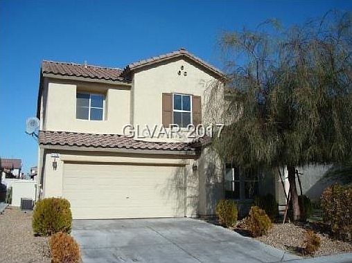 1st image of 5924 Balsam Pine Dr