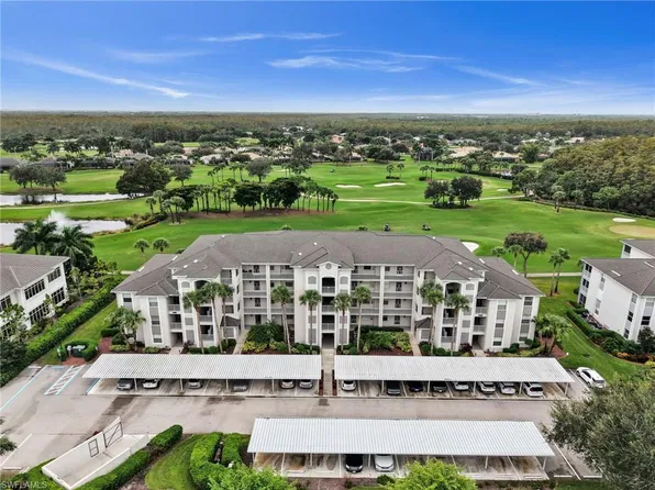 10449 Washingtonia Palm WAY #3221, FORT MYERS, FL 33966