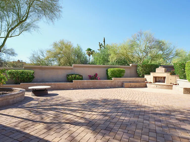 25550 N Wrangler Rd — Photo 50