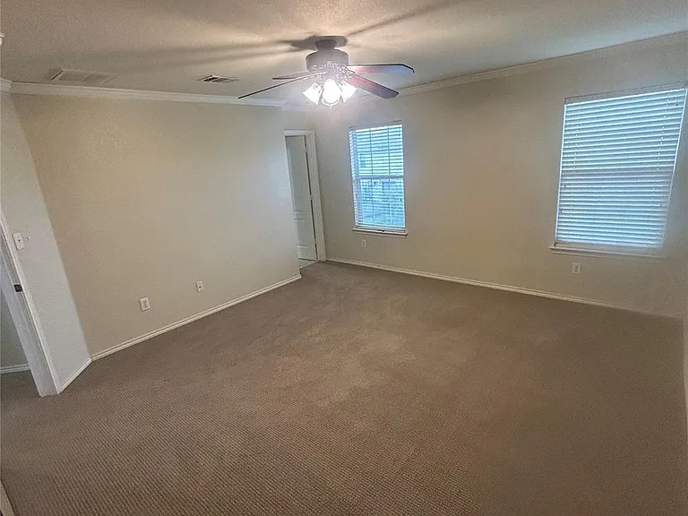 731 Abundance Ln — Photo 20