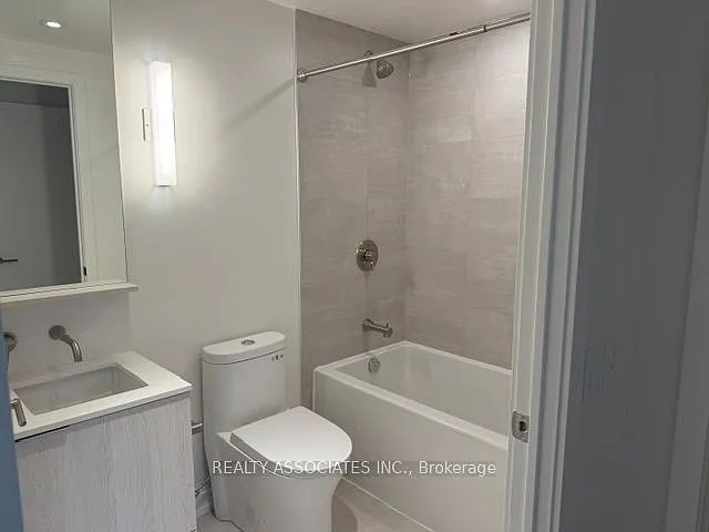 110 Broadway Ave S #321 — Photo 11
