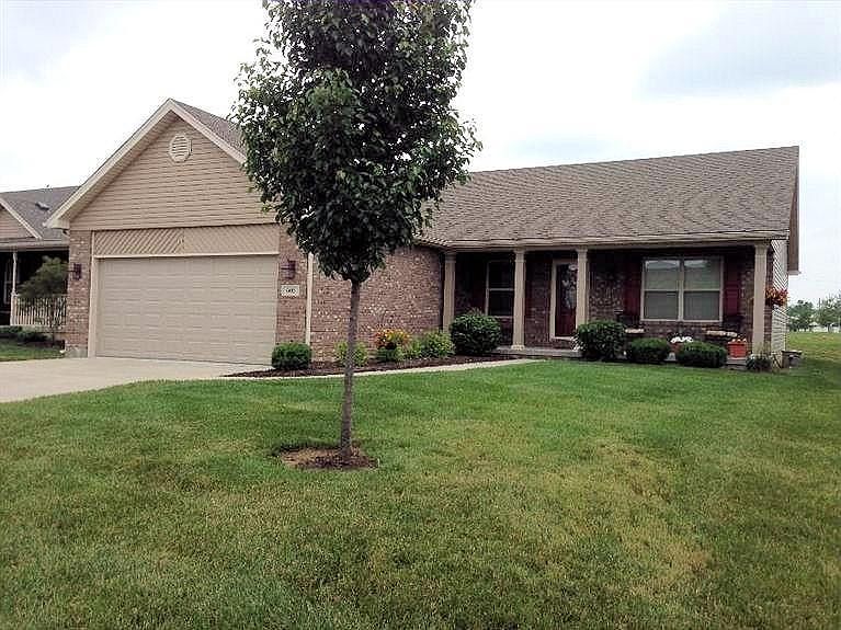 1st image of 605 Meadowview Ct